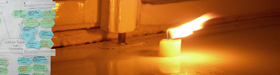 Link Startseite | EB Plus · ARGE Energieberatung & Umweltbildung