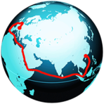 Download Infoblatt Neue Geräte (Russisch)