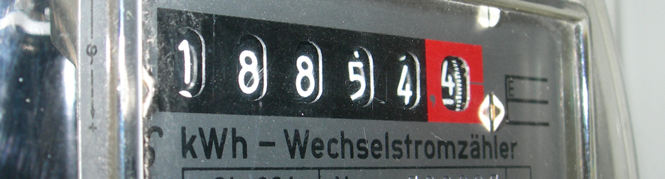Link Startseite | EB Plus · ARGE Energieberatung & Umweltbildung