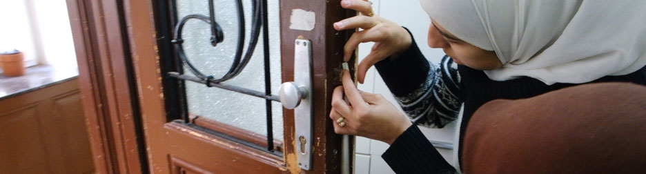 Link Startseite | EB Plus · ARGE Energieberatung & Umweltbildung