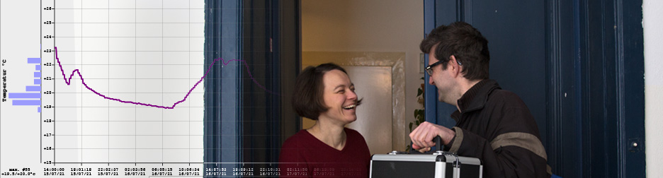 Link Startseite | EB Plus · ARGE Energieberatung & Umweltbildung
