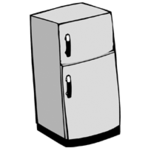 Download Infoblatt Kühlgeräte (Deutsch)