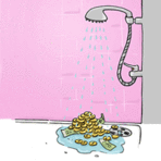Download Infoblatt Warmwasser (Deutsch)